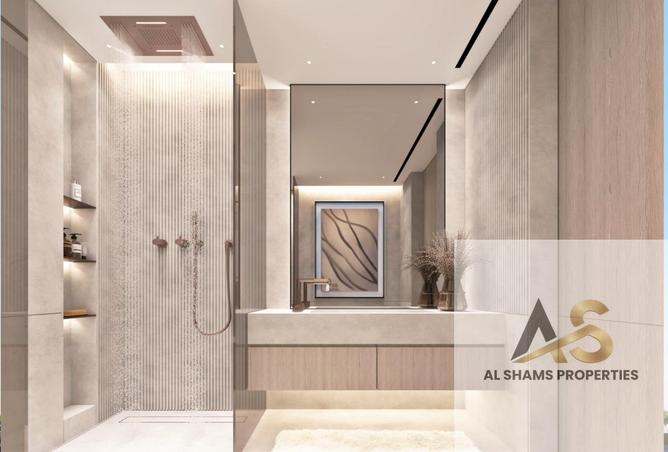 15035044 - صورة العقار 2