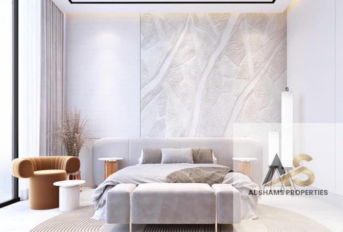 15035044 - الصورة الرئيسية للعقار