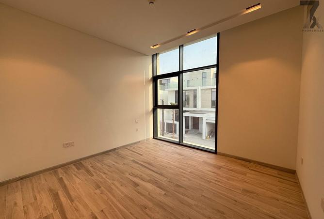 15033274 - Property Image 3