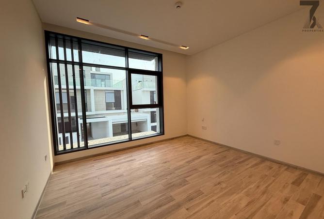 15033274 - Property Image 2