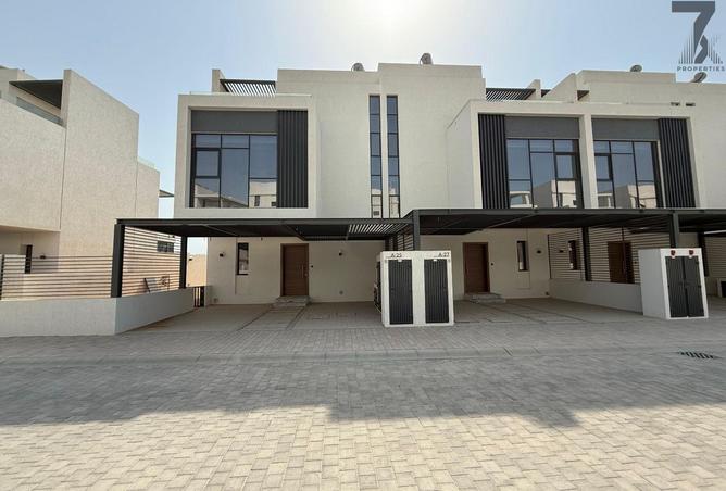 15033274 - Property Main Image