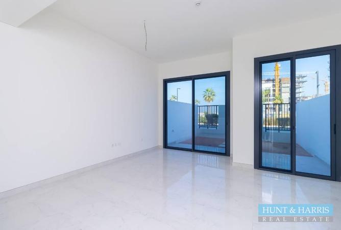 15033286 - صورة العقار 3