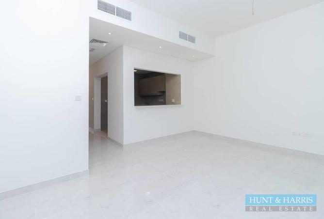 15033286 - صورة العقار 2