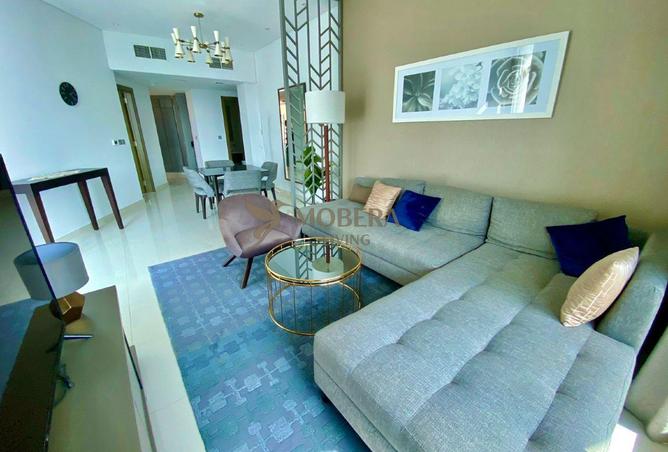 15033332 - صورة العقار 3