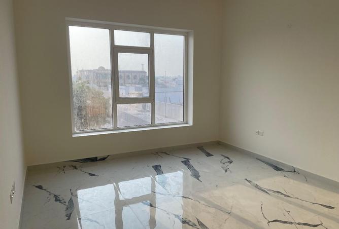 15033354 - الصورة الرئيسية للعقار