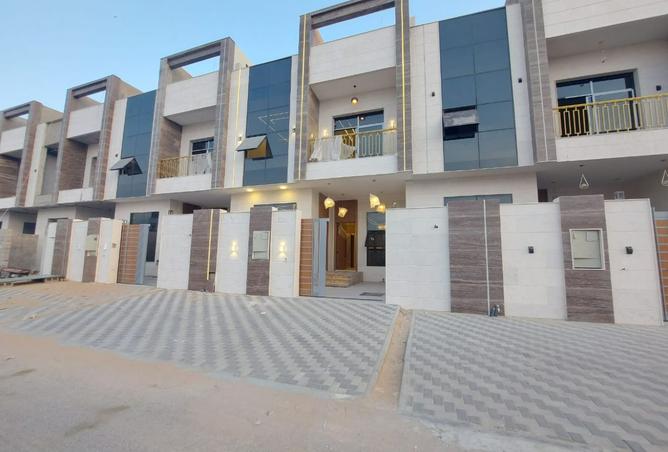 15033447 - صورة العقار 3