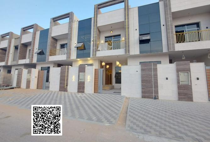 15033447 - الصورة الرئيسية للعقار