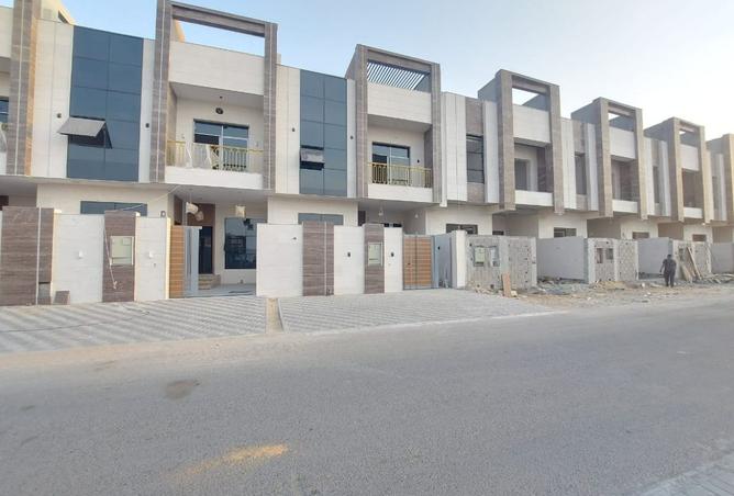 15033447 - صورة العقار 2