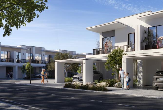 15040079 - Property Image 2