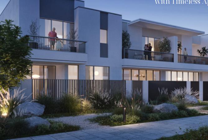 15040079 - Property Image 3