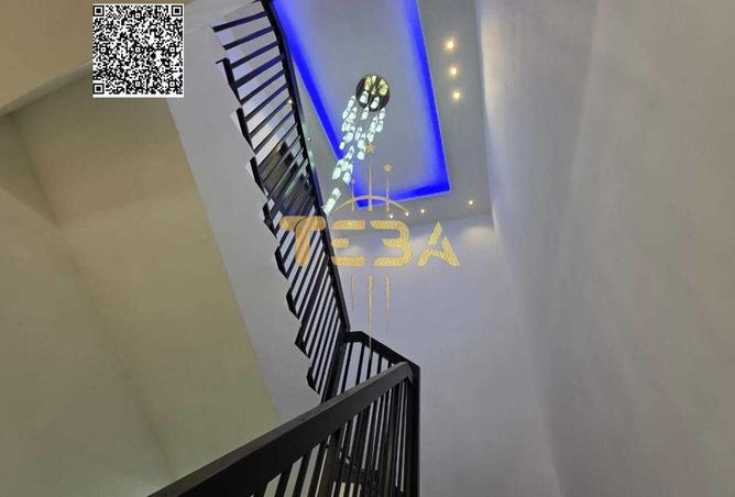 15033444 - صورة العقار 3