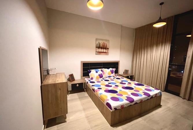 15037736 - Property Image 3