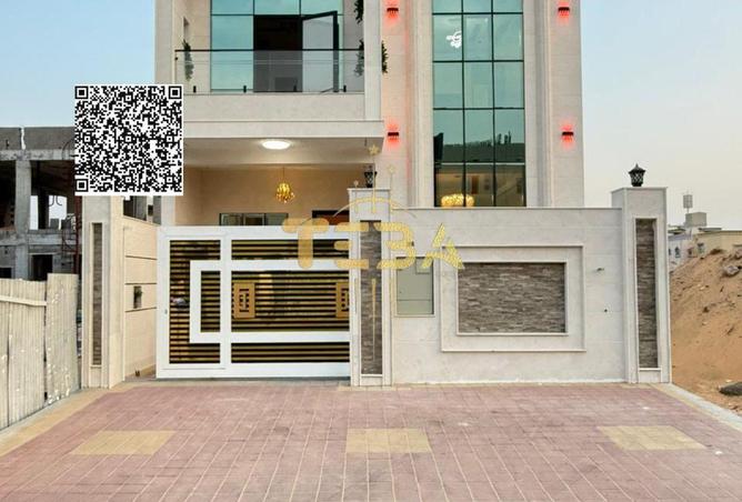 15033458 - الصورة الرئيسية للعقار