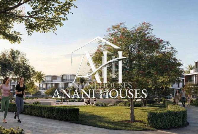 15033474 - Property Image 3