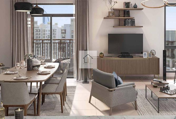 15033508 - Property Image 2