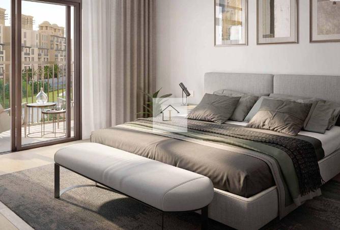 15033508 - Property Image 3