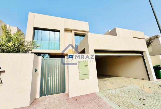 16166376 - صورة العقار 2