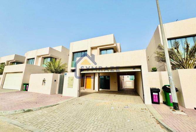 16166376 - الصورة الرئيسية للعقار