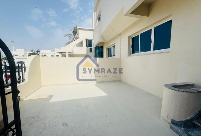 15080154 - Property Image 2