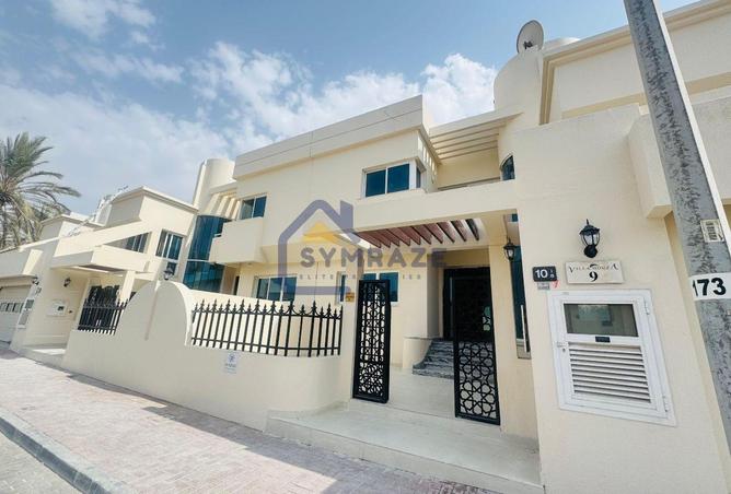 15080154 - Property Main Image