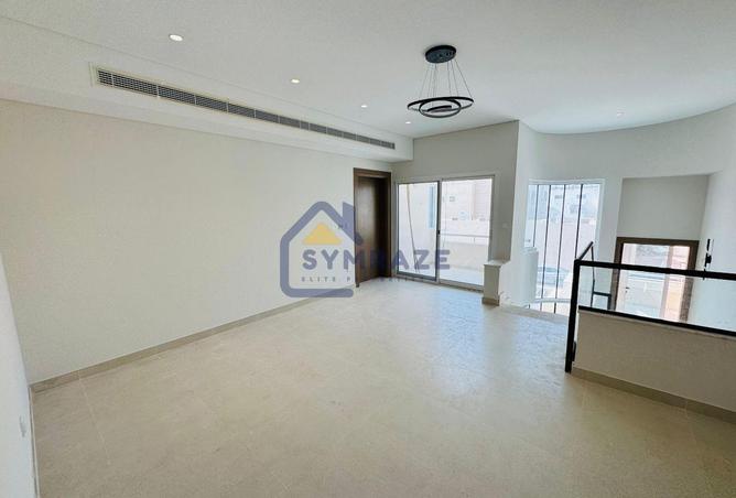 15080147 - الصورة الرئيسية للعقار