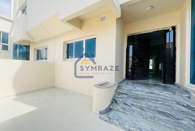 15080147 - صورة العقار 3