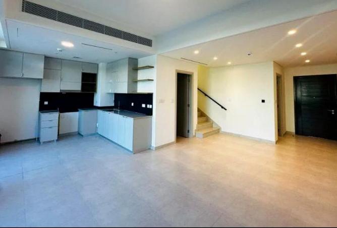 15033655 - صورة العقار 2