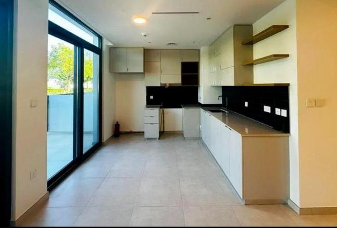 15033655 - صورة العقار 3