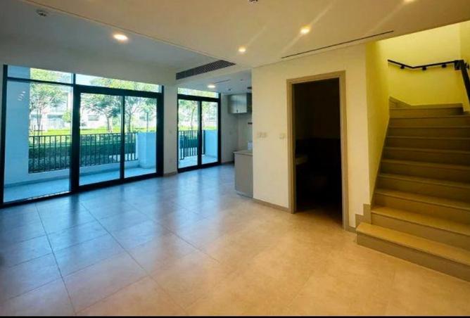 15033655 - الصورة الرئيسية للعقار