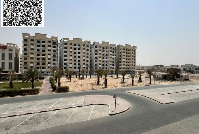 15081384 - الصورة الرئيسية للعقار