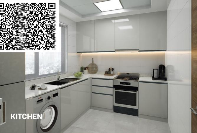 15081383 - صورة العقار 3