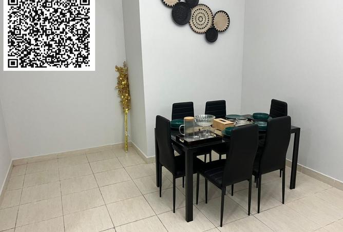 15081390 - صورة العقار 2