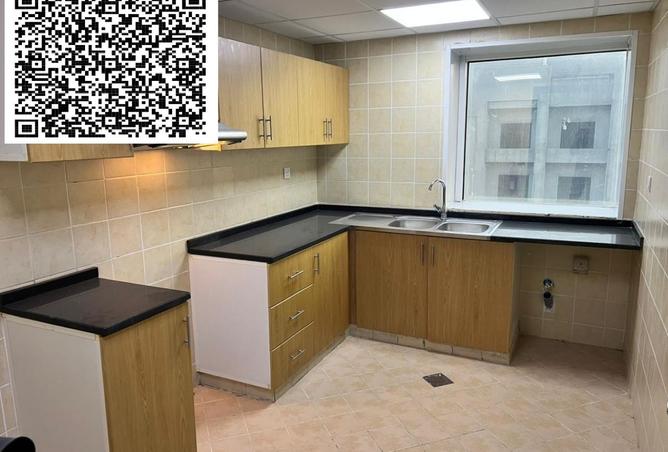 15081390 - صورة العقار 3