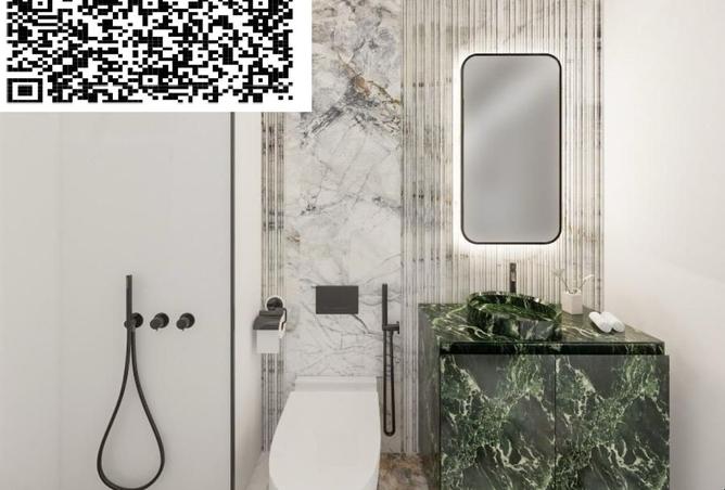 15081422 - صورة العقار 2