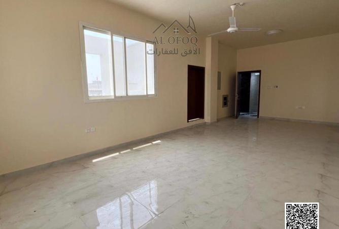 15033765 - صورة العقار 2