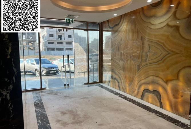 15081378 - الصورة الرئيسية للعقار