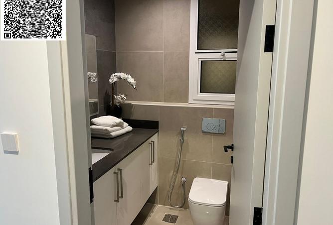 15081415 - صورة العقار 3