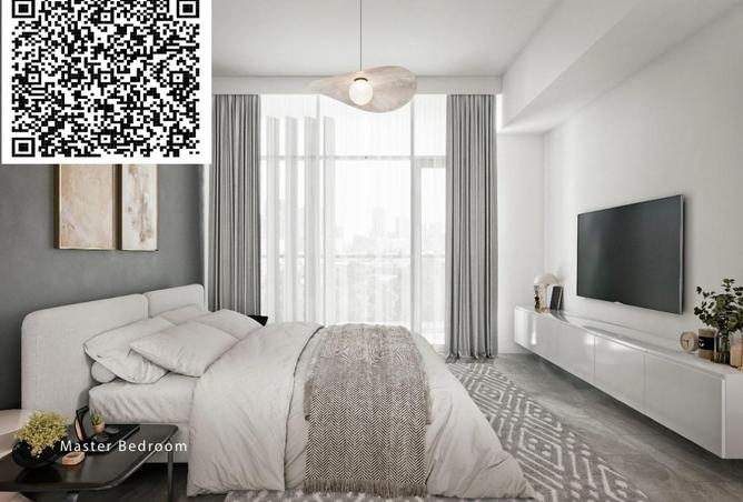 15072506 - الصورة الرئيسية للعقار