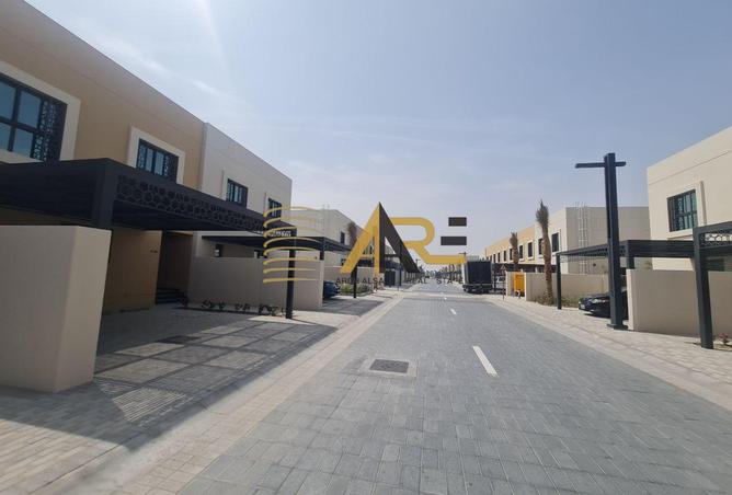 15033851 - الصورة الرئيسية للعقار