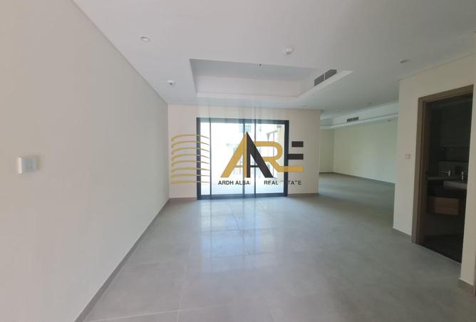 15033851 - صورة العقار 3