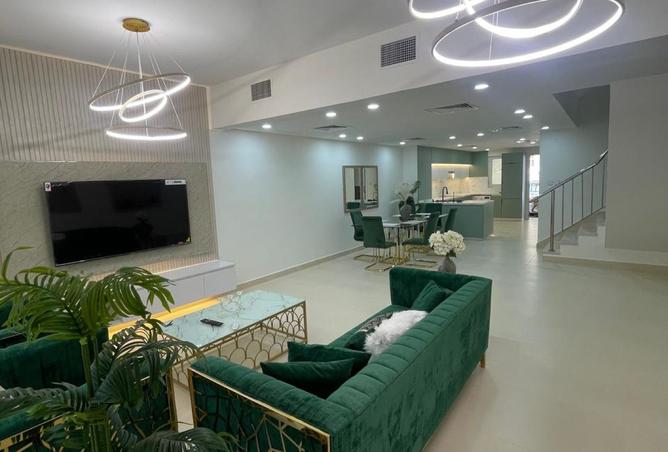 78205356 - صورة العقار 2