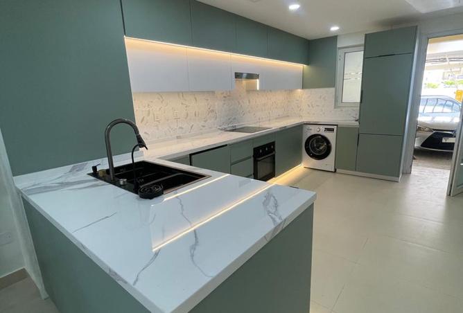 78205356 - صورة العقار 3