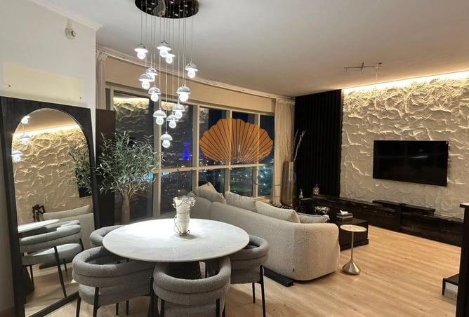 15341161 - Property Image 3