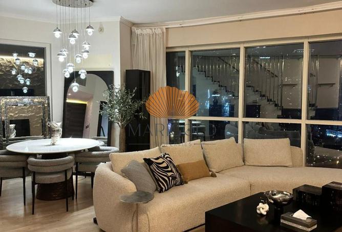 15341161 - Property Image 2