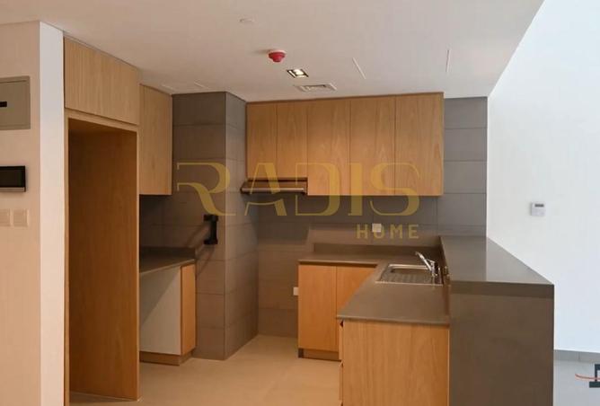 15034072 - صورة العقار 2