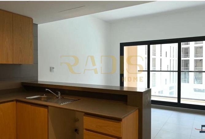 15034072 - الصورة الرئيسية للعقار