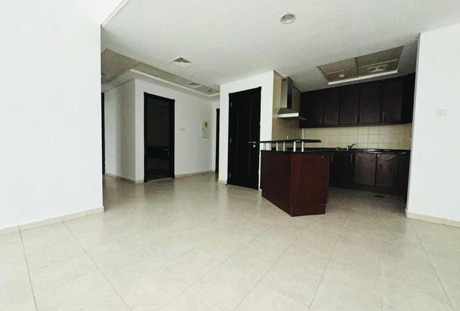 15036117 - Property Main Image