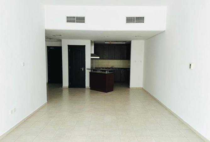 15036117 - Property Image 3