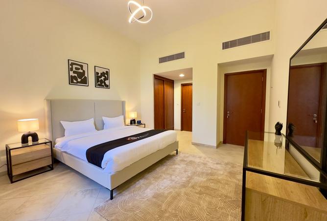 15034090 - صورة العقار 2