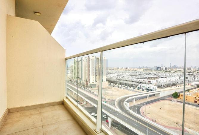 15034125 - صورة العقار 3